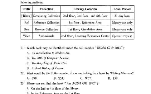 2024届广东省普通高中学业水平选择考模拟测试（一）英语试卷(1)_2024年3月_013月合集_2024届广东省高三下学期3月一模考试