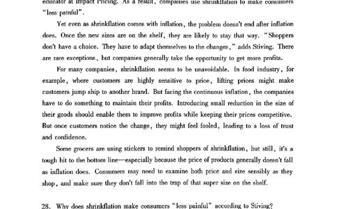 2024届广东省普通高中学业水平选择考模拟测试（一）英语试卷(1)_2024年3月_013月合集_2024届广东省高三下学期3月一模考试