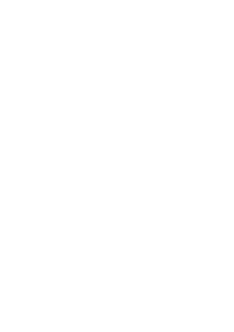 大学生职业生涯规划书范文范本（国贸专业）_E6-职业规划_58国际经济与贸易专业