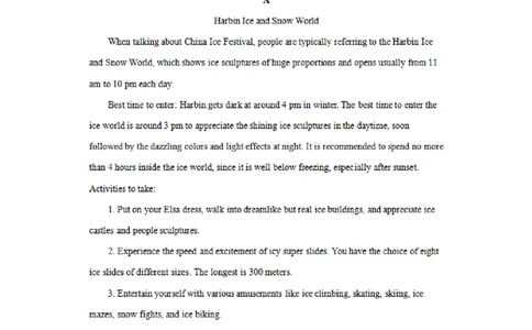 河南省实验中学2023-2024学年高三上学期开学考试英语(1)_2023年8月_028月合集_2024届河南省实验中学高三上学期开学考试