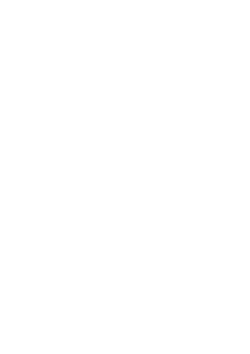化学工程与工艺-大学生职业生涯规划书_E6-职业规划_33化学专业
