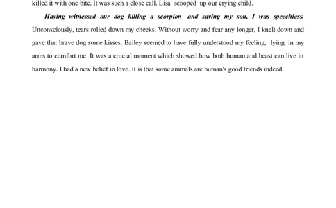 英语答案_2023年8月_01每日更新_18号_2024届江苏省华罗庚中学高三上学期暑期夏令营学习能力测试_江苏省华罗庚中学2024届高三上学期暑期夏令营学习能力测试英语