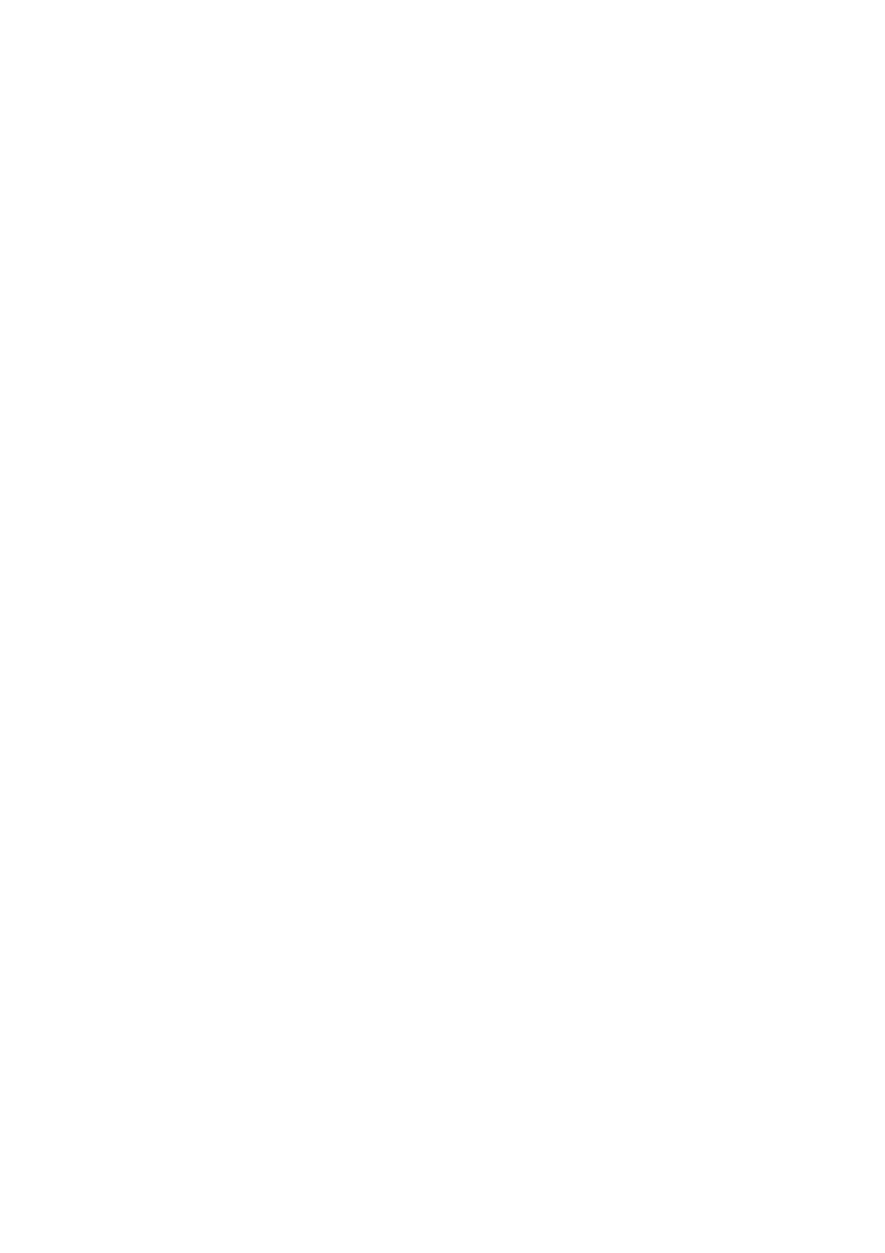 大学生职业生涯规划视觉传达专业_E6-职业规划_89视觉传达设计专业