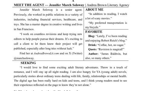 英语试卷_2024年6月(1)_01按日期_01号_2024届江苏省盐城市高三年级下学期5月考前指导卷_江苏省盐城市2024届高三年级下学期5月月末考前指导卷英语（有听力）