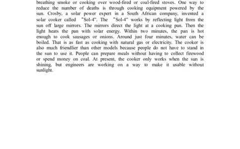 英语答案(1)_2023年10月_0210月合集_2024届辽宁省新民市高级中学高三10月月考_辽宁省新民市高级中学2024届高三10月月考英语