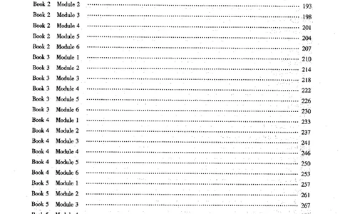 英语状元笔记高中-340页_赠送小初高学霸笔记等_赠_高考状元笔记
