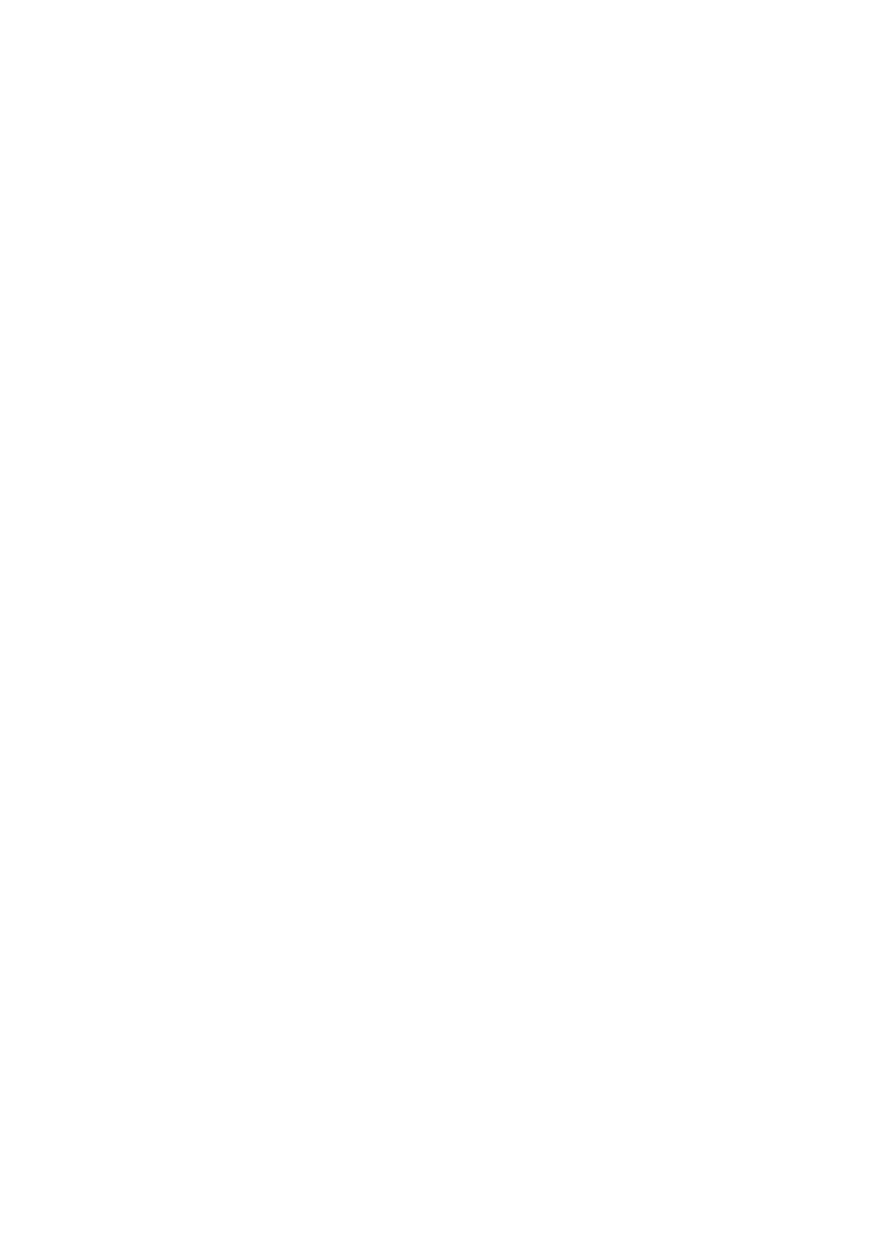 保险业职业规划范文_E6-职业规划_94其他专业