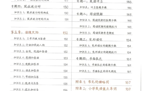 英语小学学霸笔记_赠送小初高学霸笔记等_赠_小学学霸笔记