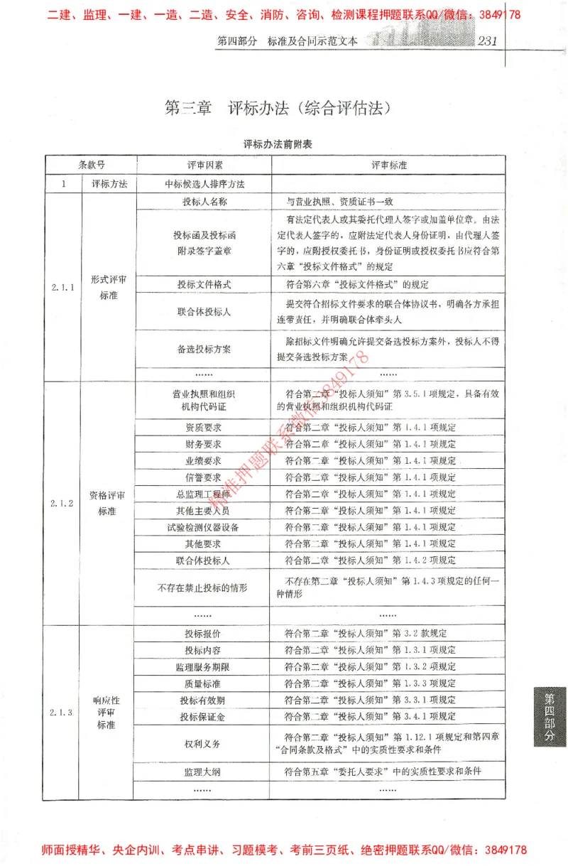 25年-土建法规文件汇编_监理工程师_2025监理工程师_2025监理工程师考试教材电子版