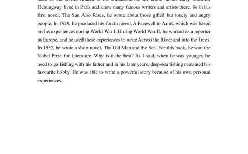 英语答案_2023年9月_01每日更新_8号_2024届四川省射洪中学高三上学期开学考试_四川省射洪中学2024届高三上学期开学考试英语