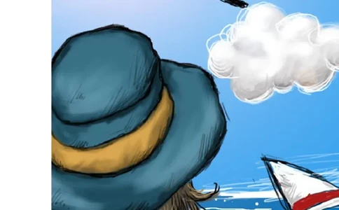 公共事业管理专业职业生涯规划书_E6-职业规划_06公共管理专业