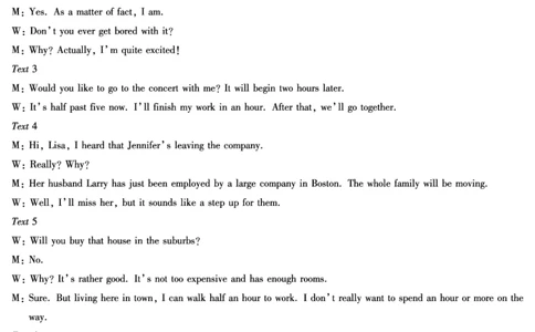 英语答案和解析(1)_2023年10月_0210月合集_2024届安徽省巢湖市第一中学高三上学期10月月考试题_安徽省巢湖市第一中学2024届高三上学期10月月考试题英语