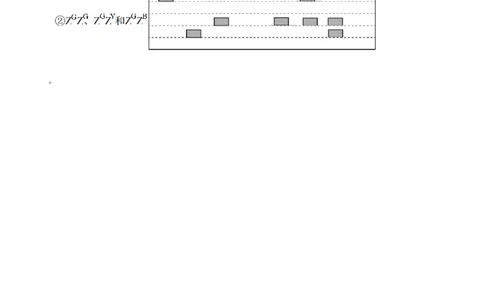 生物（湖北卷）（参考答案）_2023高考押题卷_学易金卷-2023学科网押题卷（各科各版本）_2023学科网押题卷-学易金卷-生物_生物（湖北卷）-学易金卷：2023年高考考前押题密卷