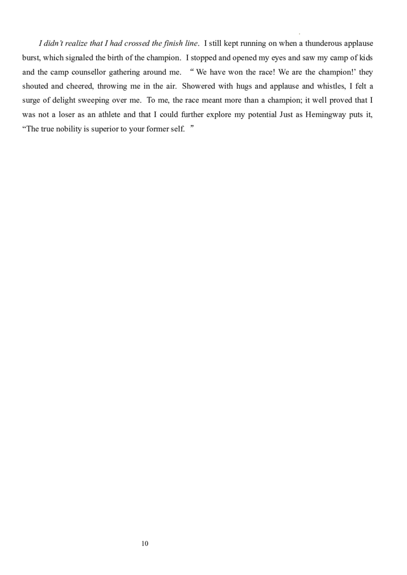 湖北省沙市中学2024届高三上学期10月月考英语(1)_2023年10月_01每日更新_29号_2024届湖北省沙市中学高三上学期10月月考