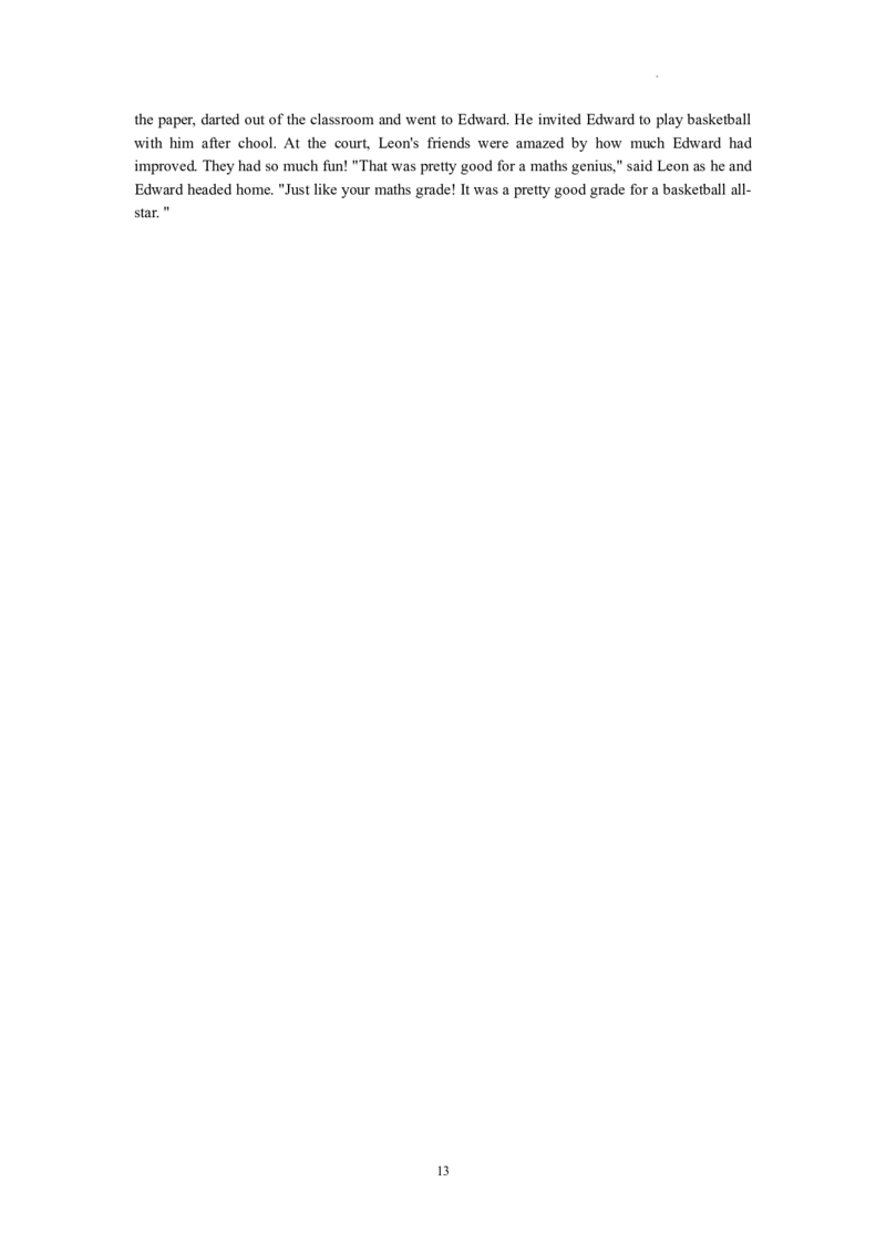 2023届河北省衡水中学高三下学期一调考试丨英语_2024年2月_01每日更新_14号_2023届河北省衡水中学高三下学期一调考试3月_2023届河北省衡水中学高三下学期一调考试3月英语