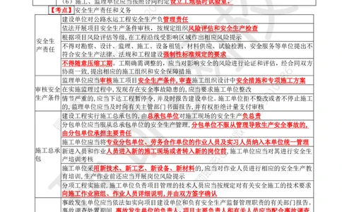 WM_34.新：基本知识点十七至二十二平安百年品质工程、《质量强国建设纲要》《交通强国建设纲要》相关内容_监理工程师_2025监理工程师_2025年监理工程师-各大机构_2025年监理-交通案例_讲义