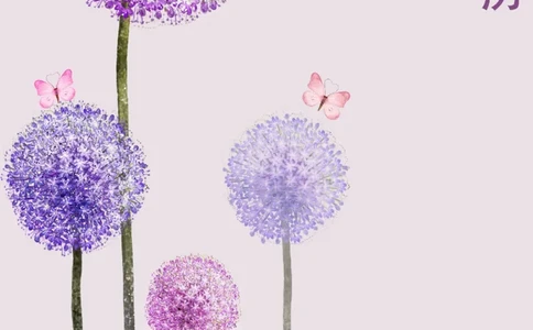 68_10000+PPT模板大礼包_大学生个人简历PPT模板_个人简历-Word版保存下载编辑_四页简历116款