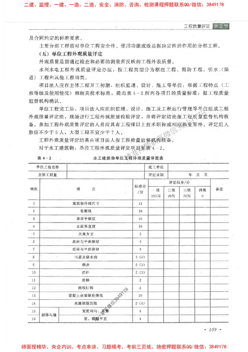 25监理-水利（质量控制）-官方教材_监理工程师_2025监理工程师_2025监理工程师考试教材电子版