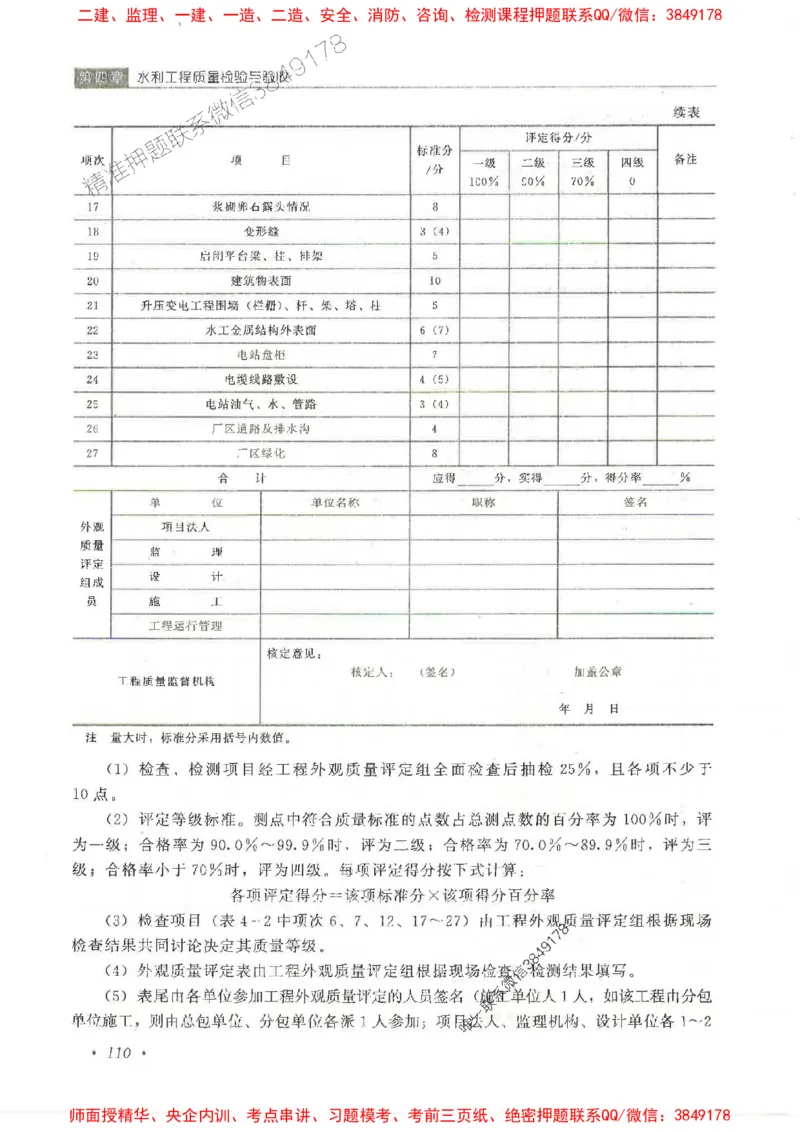 25监理-水利（质量控制）-官方教材_监理工程师_2025监理工程师_2025监理工程师考试教材电子版