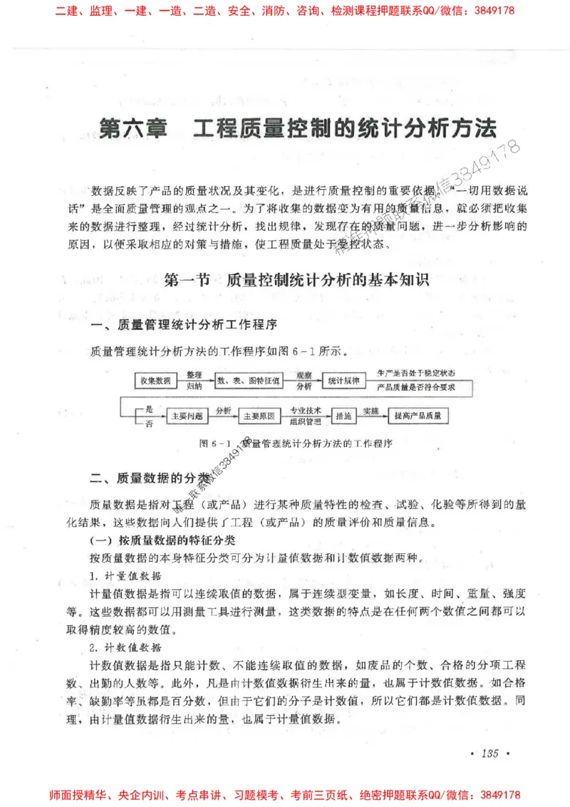 25监理-水利（质量控制）-官方教材_监理工程师_2025监理工程师_2025监理工程师考试教材电子版