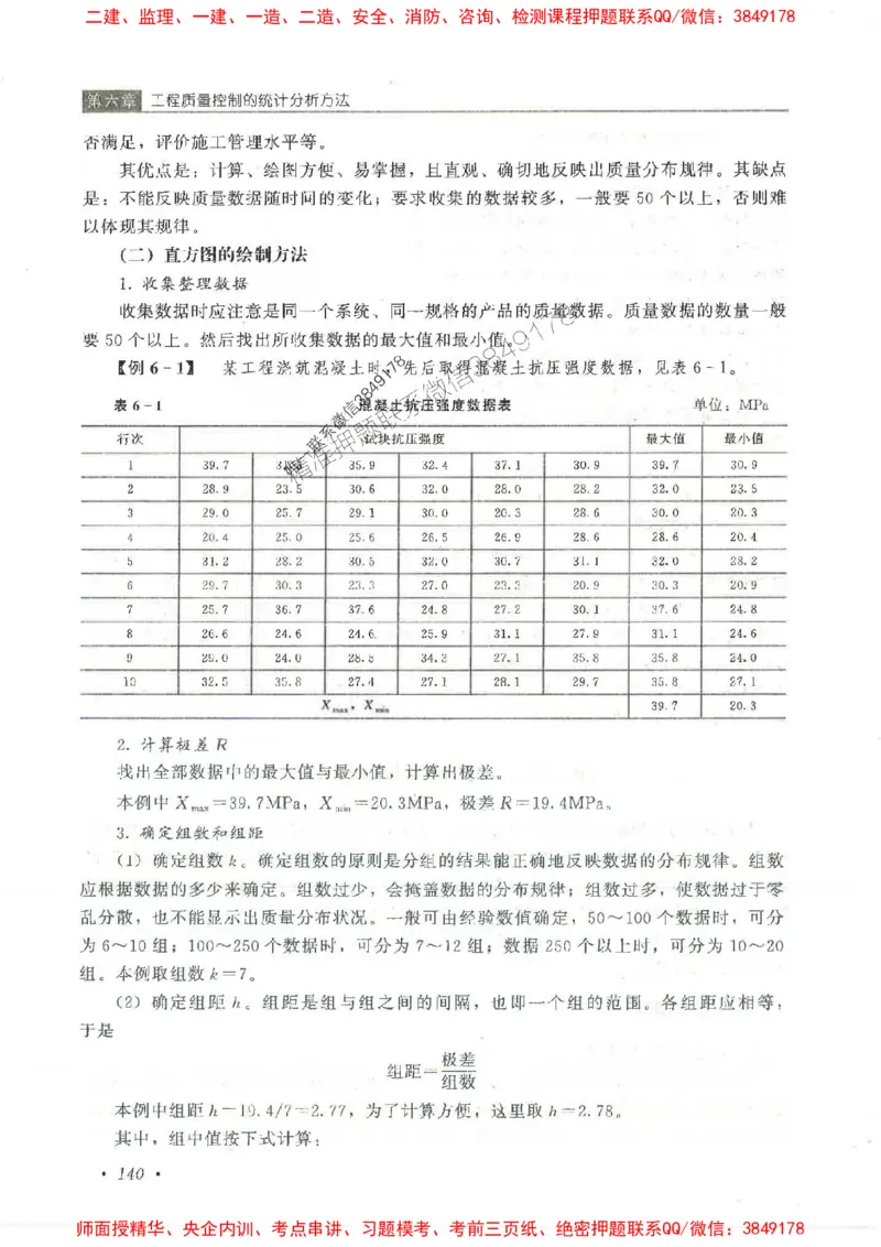 25监理-水利（质量控制）-官方教材_监理工程师_2025监理工程师_2025监理工程师考试教材电子版