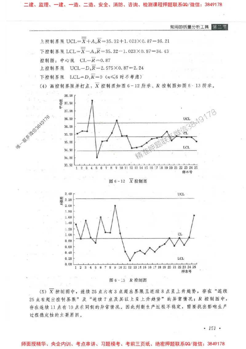 25监理-水利（质量控制）-官方教材_监理工程师_2025监理工程师_2025监理工程师考试教材电子版