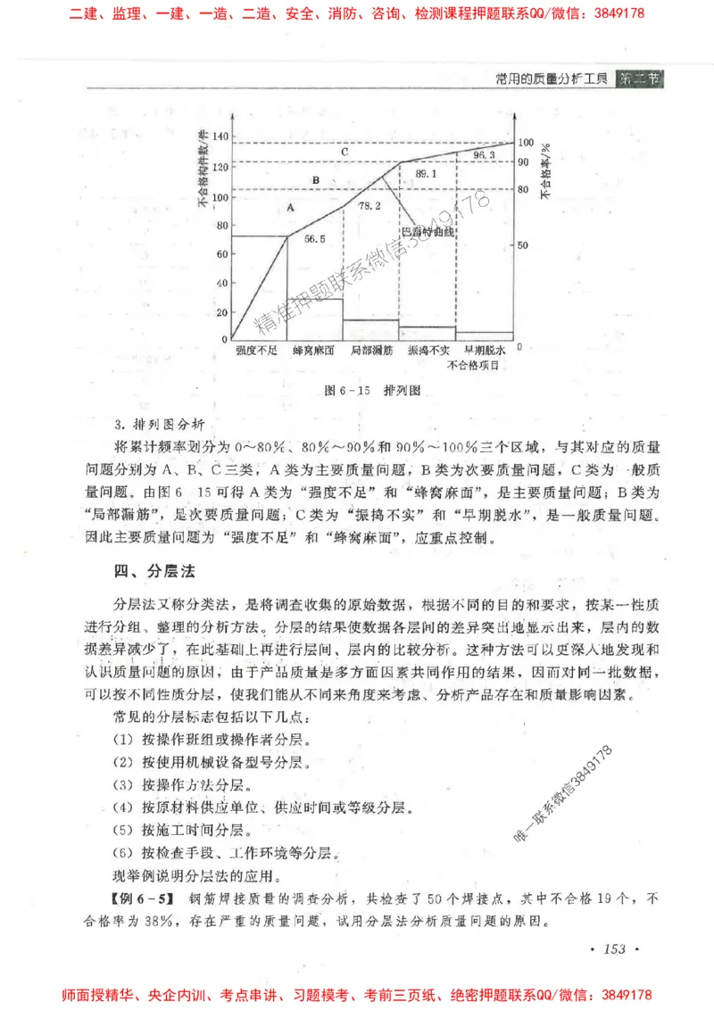 25监理-水利（质量控制）-官方教材_监理工程师_2025监理工程师_2025监理工程师考试教材电子版