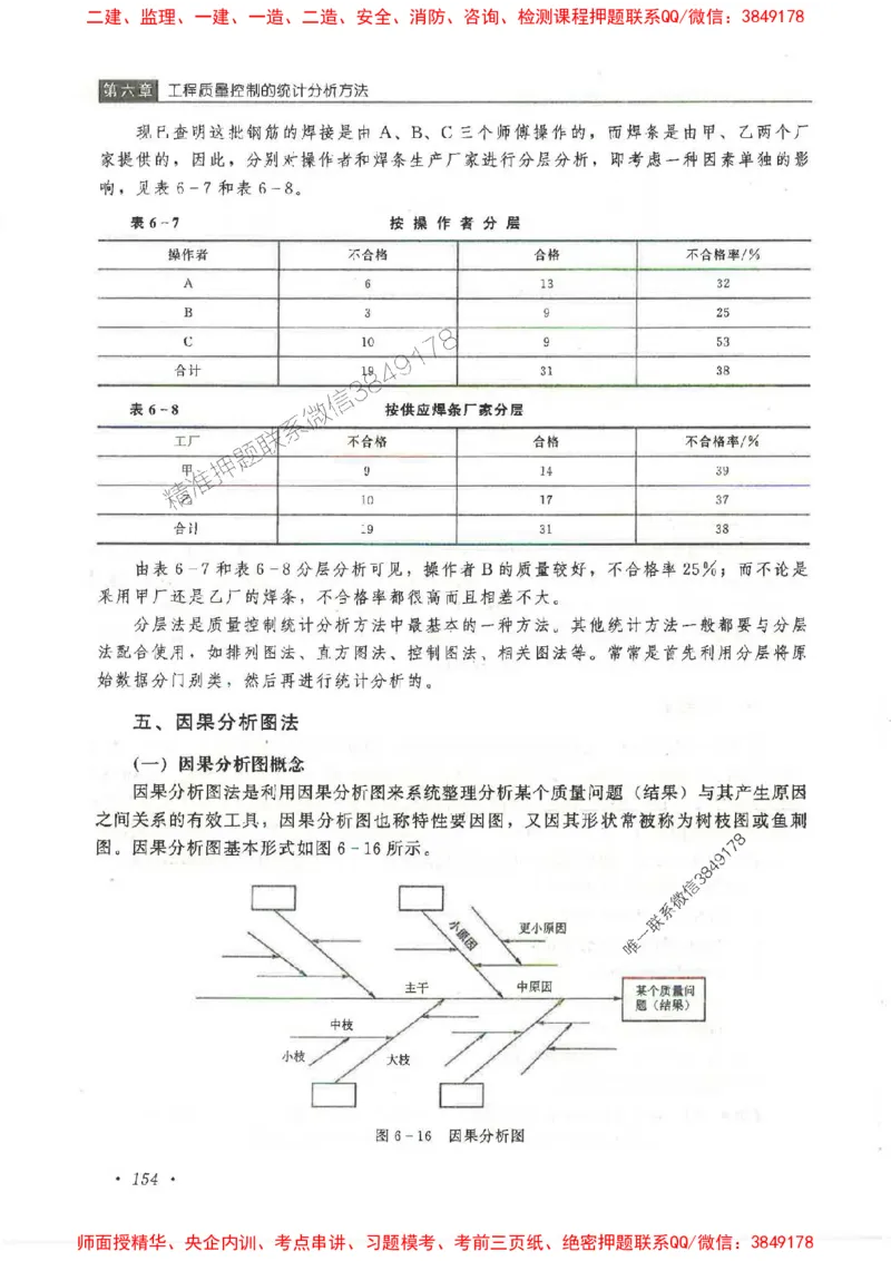 25监理-水利（质量控制）-官方教材_监理工程师_2025监理工程师_2025监理工程师考试教材电子版