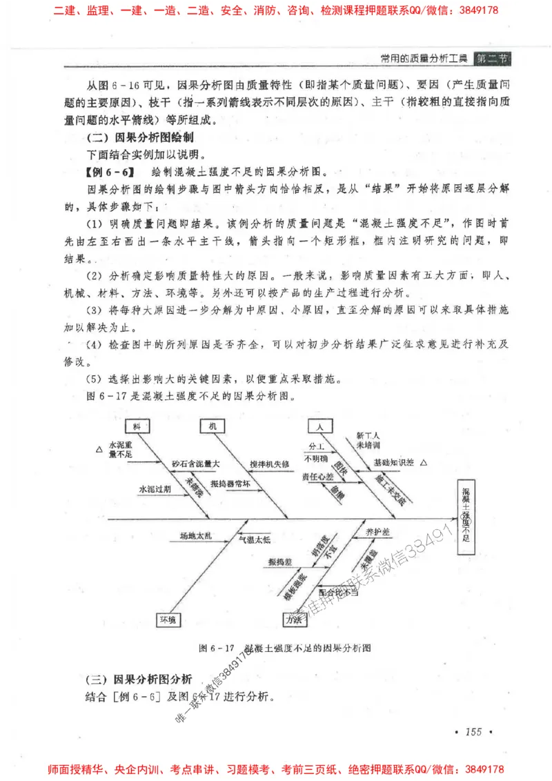 25监理-水利（质量控制）-官方教材_监理工程师_2025监理工程师_2025监理工程师考试教材电子版