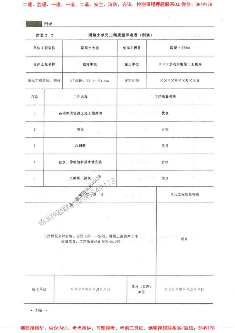 25监理-水利（质量控制）-官方教材_监理工程师_2025监理工程师_2025监理工程师考试教材电子版