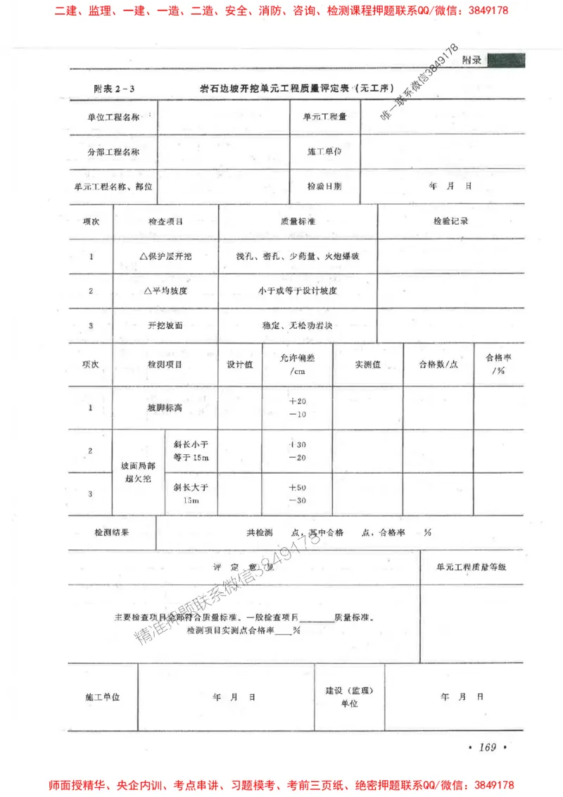25监理-水利（质量控制）-官方教材_监理工程师_2025监理工程师_2025监理工程师考试教材电子版