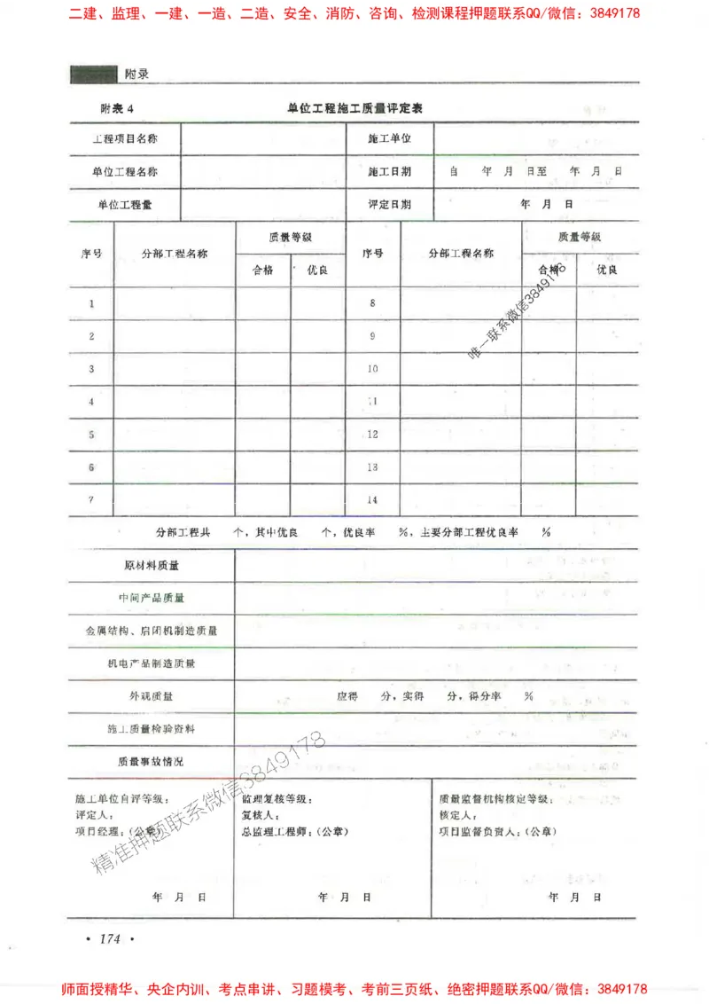 25监理-水利（质量控制）-官方教材_监理工程师_2025监理工程师_2025监理工程师考试教材电子版