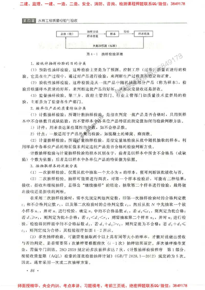 25监理-水利（质量控制）-官方教材_监理工程师_2025监理工程师_2025监理工程师考试教材电子版