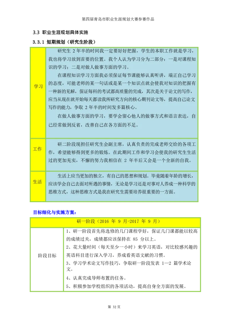 工&middot;程&middot;管&middot;理&middot;土&middot;木&middot;建&middot;筑&middot;类&middot;专&middot;业_E6-职业规划_23土木工程专业