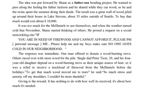 高三英语试题(1)_2023年10月_0210月合集_2024届河南省周口市项城市三中高三上学期第一次月考_河南省周口市项城市三中2024届高三上学期第一次月考英语