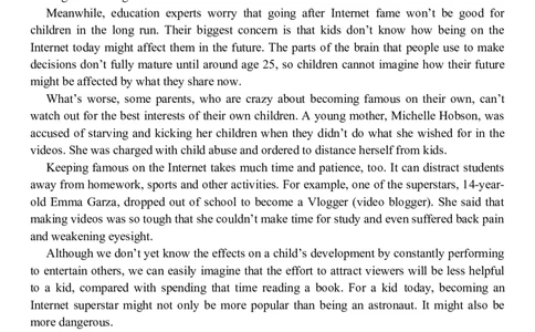 高三英语试题(1)_2023年10月_0210月合集_2024届河南省周口市项城市三中高三上学期第一次月考_河南省周口市项城市三中2024届高三上学期第一次月考英语