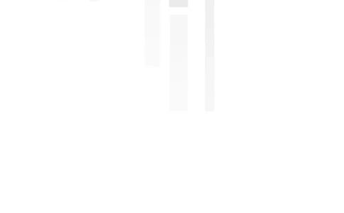 14_各类简历_简历模板(1)_四页模板封面+简历+自荐信+尾页_word-