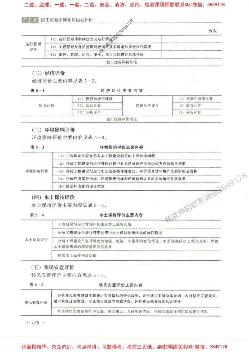 25监理-水利（投资控制）-官方教材_监理工程师_2025监理工程师_2025监理工程师考试教材电子版