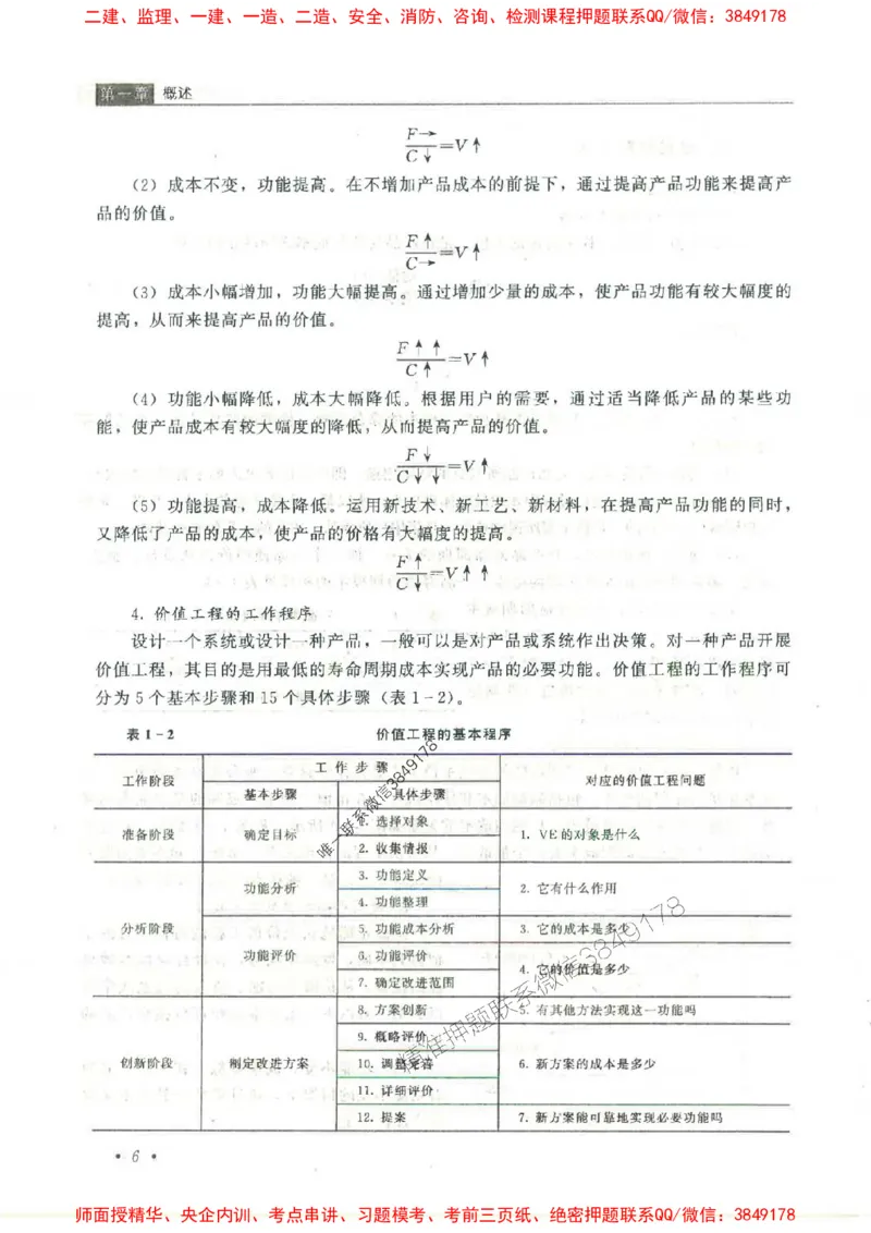 25监理-水利（投资控制）-官方教材_监理工程师_2025监理工程师_2025监理工程师考试教材电子版