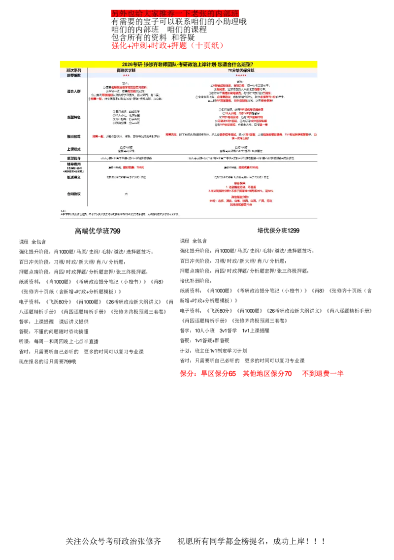 26考研_肖一千题背诵手册修齐带刷营DAY07_2025专四专八真题及备考资料_肖秀荣押题汇总_11张修齐十页纸_26张修齐肖1000题带刷笔记