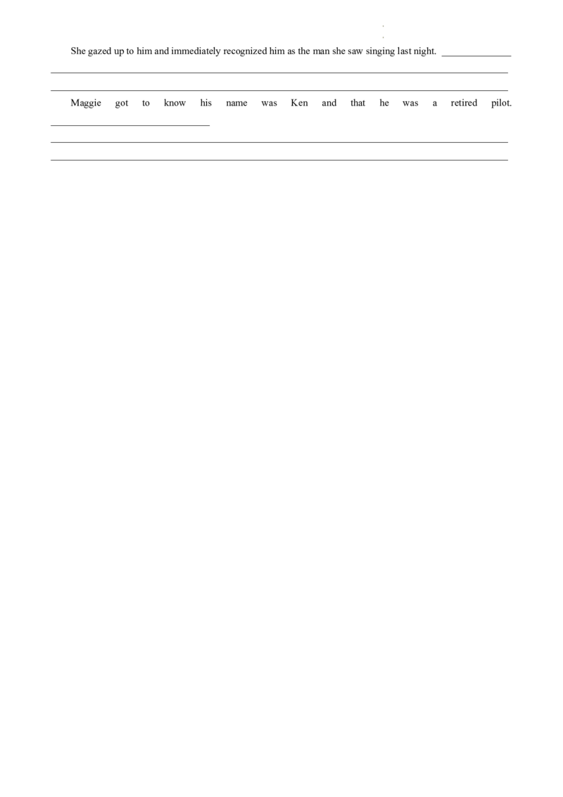 2024届吉林省长春市东北师范大学附属中学高三下第五次模拟考试英语试题_2024年5月_01按日期_8号_2024届吉林省长春市东北师范大学附属中学高三下学期第五次模拟考试
