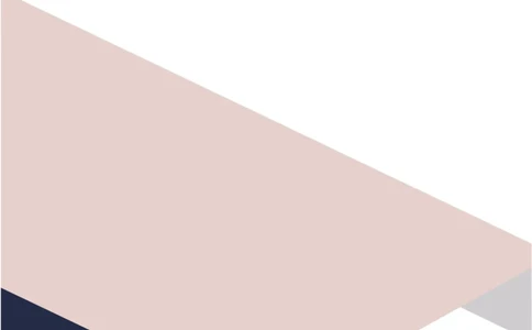 96_10000+PPT模板大礼包_大学生个人简历PPT模板_个人简历-Word版保存下载编辑_四页简历116款