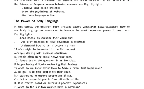 高三英语试卷（10月27日）(1)(1)_2023年10月_0210月合集_2024届湖南高三10月金太阳联考（电话角标）_2024届湖南高三10月金太阳联考（电话角标）英语