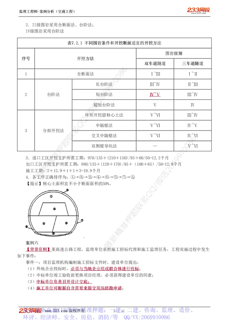 WM_Removed_1-4_监理工程师_2025监理工程师_2025年监理工程师-各大机构_2025年监理-交通案例_05.模考金题-甘.森