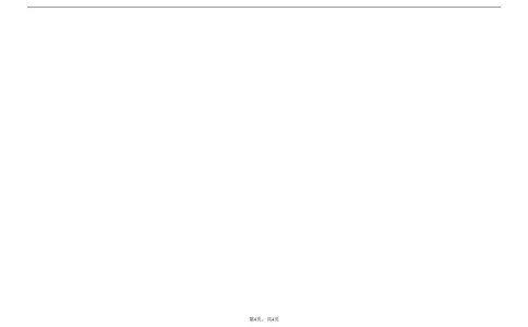 甘谷六中2024届高三数学第二次检测考试(1)_2023年10月_0210月合集_2024届甘肃省天水市甘谷县第二中学高三上学期第二次检测考试（10月）