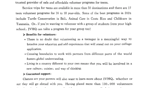 2024北京东城高三一模英语试题及答案(1)_2024年4月_024月合集_2024届北京市东城区高三一模