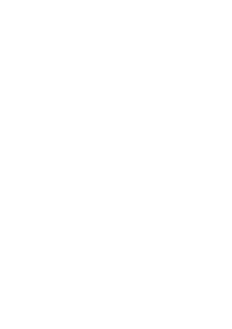 大学生职业生涯规划书-(2)_E6-职业规划_90冶金专业