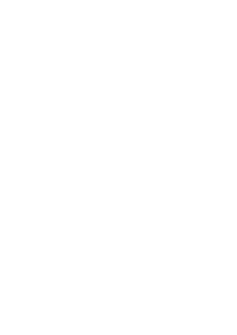 建筑专业大学生职业生涯规划书_E6-职业规划_39建筑学专业