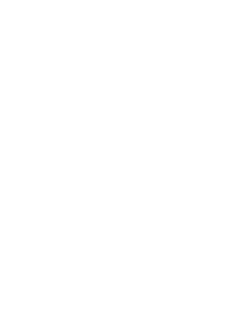 建筑专业大学生职业生涯规划书_E6-职业规划_39建筑学专业
