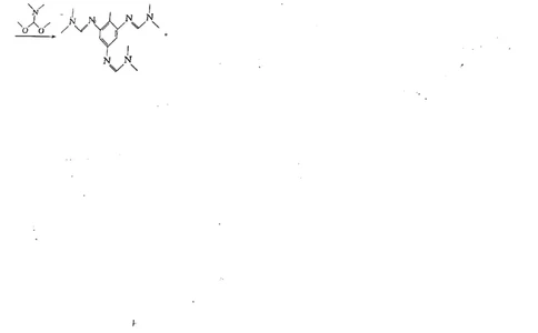 湖南师范大学附属中学2023-2024学年高三上学期月考卷（一）化学答案(1)_2023年9月_029月合集_2024届湖南师范大学附属中学高三上学期月考卷（一）